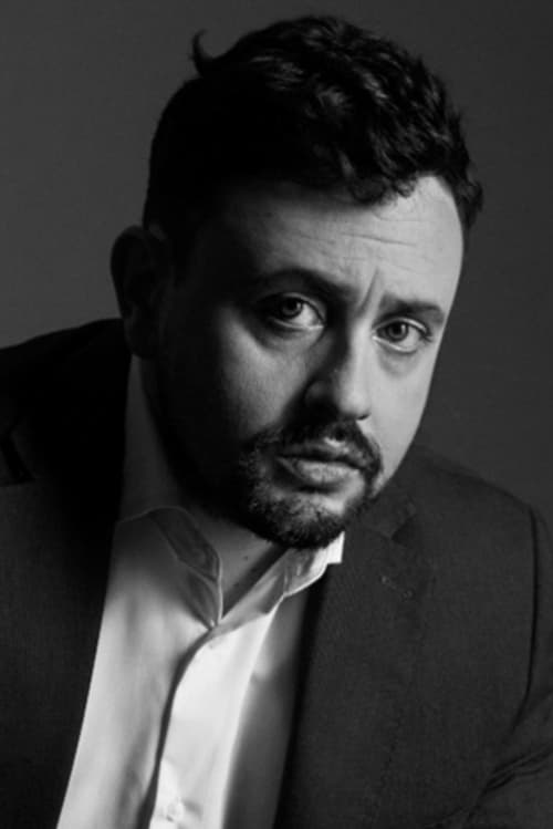 Michele Botrugno profile picture
