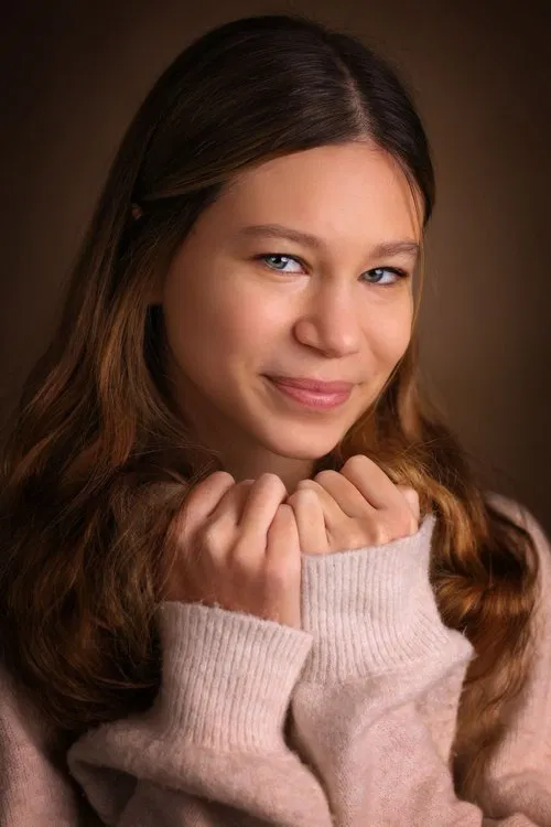 Julia Latałło profile picture