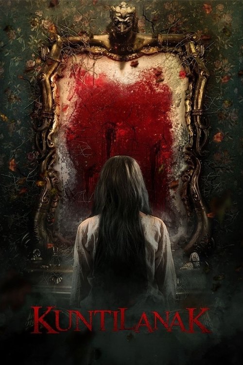 The Chanting: Revisited movie poster