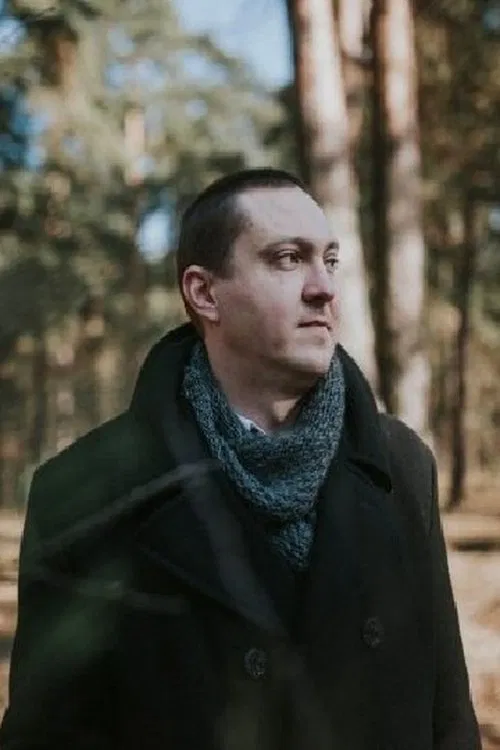 Ivars Tontegode profile picture