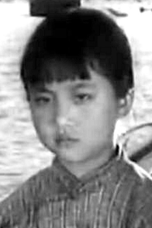 Li Xiaoyan profile picture