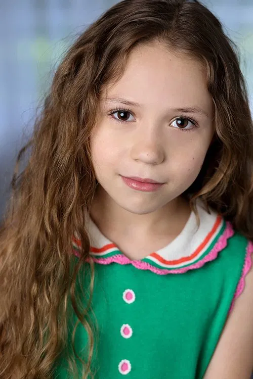Riley Madison Fuller profile picture