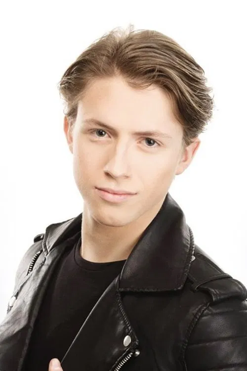 Eliot profile picture