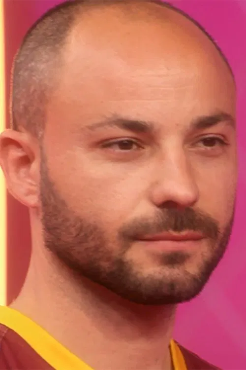 Francesco Malafronte profile picture