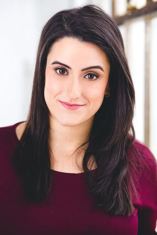 Liana Bdewi profile picture