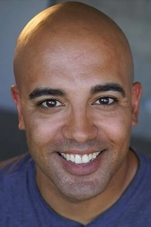 Dion Gaeta profile picture