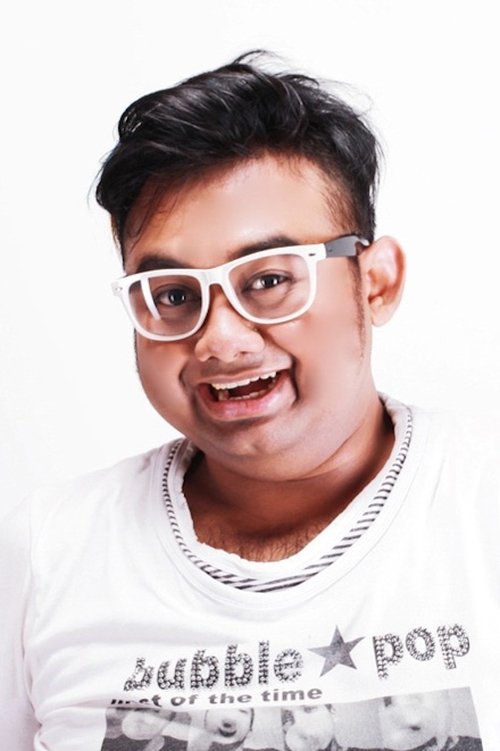 Rafi Cinoun profile picture