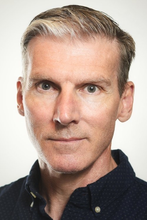 Kevin Hoffman profile picture