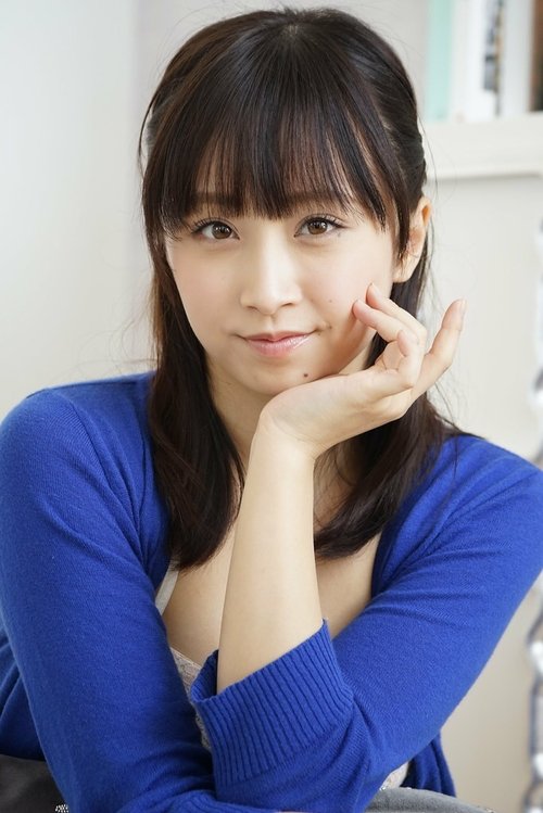 Ayumi Kimito profile picture