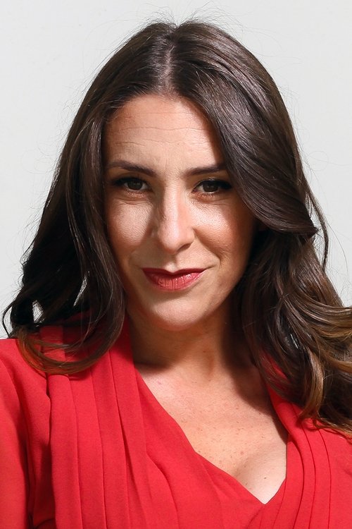 Patricia López profile picture