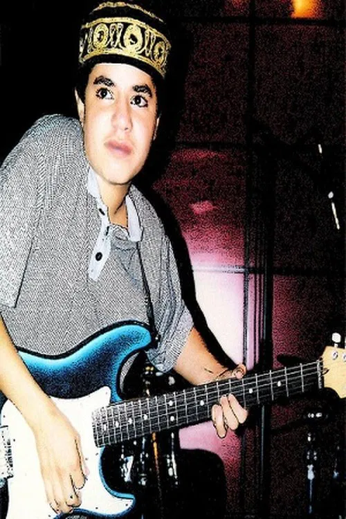 Nawfel Hermi profile picture