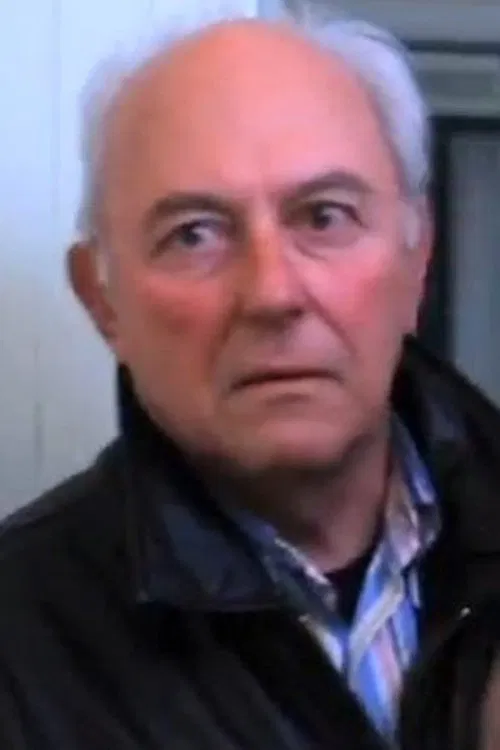 Geert Gielissen profile picture