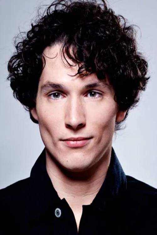 Daniel Lippens profile picture