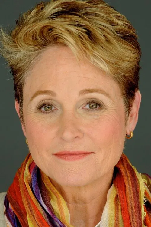 Beth Robbins profile picture