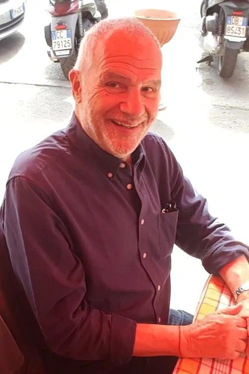 Toni Lama profile picture