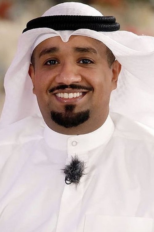 Ahmed Al-Tamar profile picture