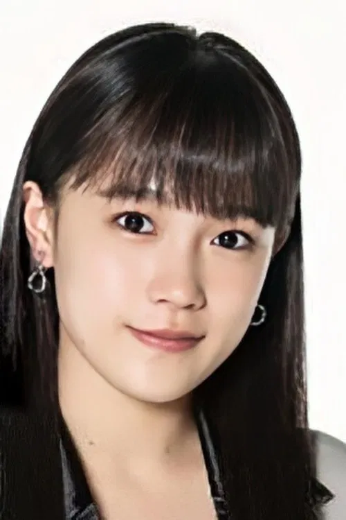 Yuumi Kasai profile picture