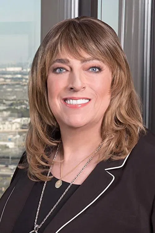 D.J. Healey profile picture