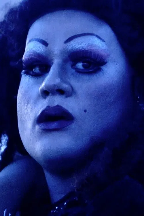 Foto de perfil de Alessandro Saggiomo