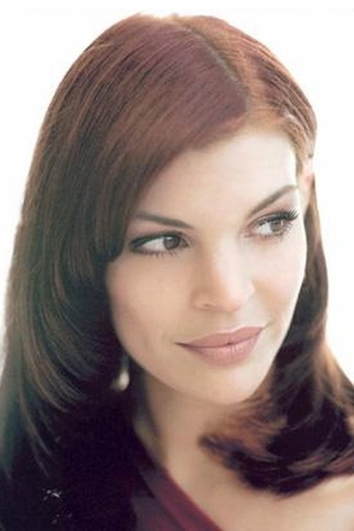Rae Baker profile picture