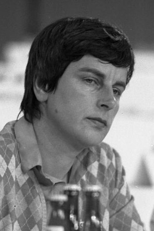 Anke Fuchs profile picture