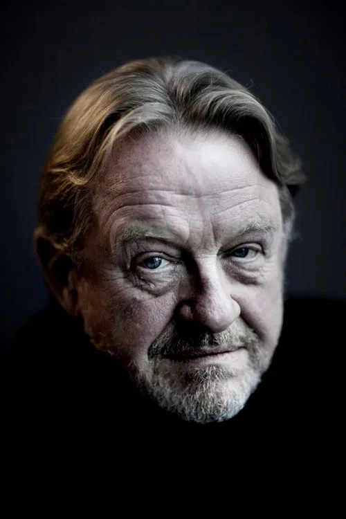Henning Jensen profile picture