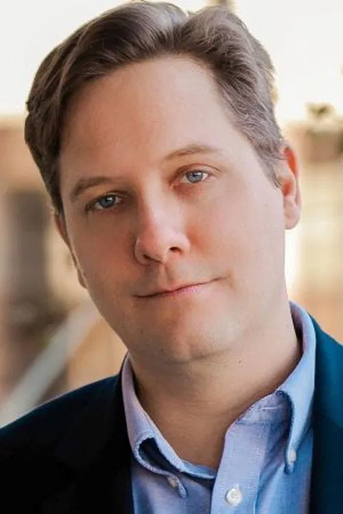 James Stover profile picture