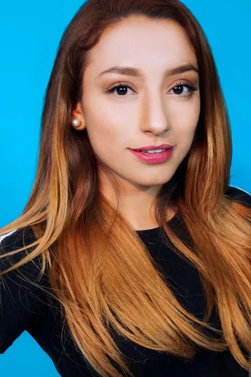 Andrea Jimalva profile picture