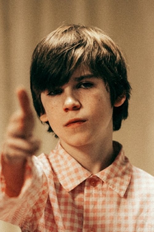 Kacper Olszewski profile picture