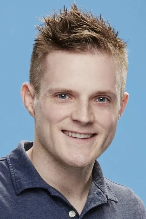 Johnny Mac McGuire profile picture