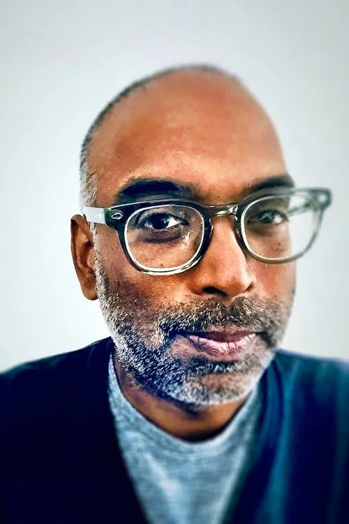 Bharat Nalluri profile picture