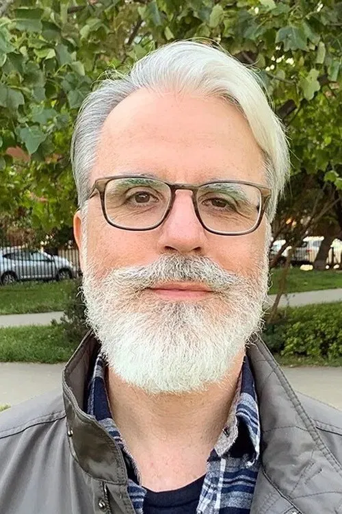 Dean Kapsalis profile picture