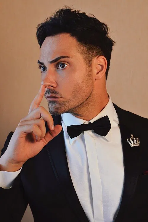 Paolo Andrea Di Pietro profile picture