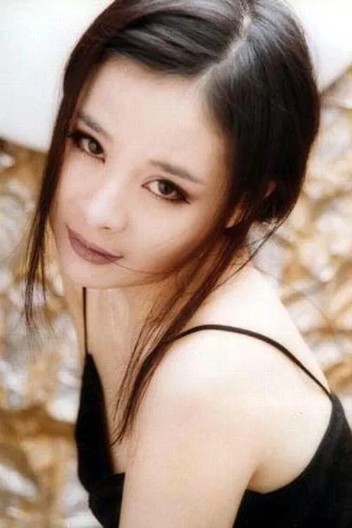 Chang Yuan profile picture