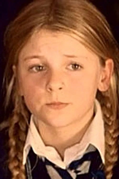 Holly Mackie profile picture