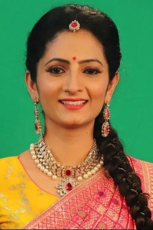 Jordaar Sujatha profile picture