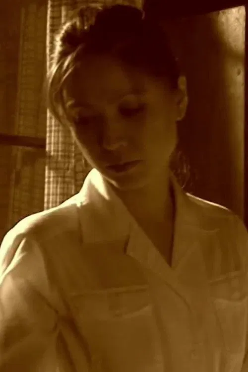 Brothel movie poster