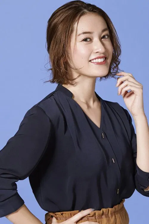 Miyazawa Seira profile picture