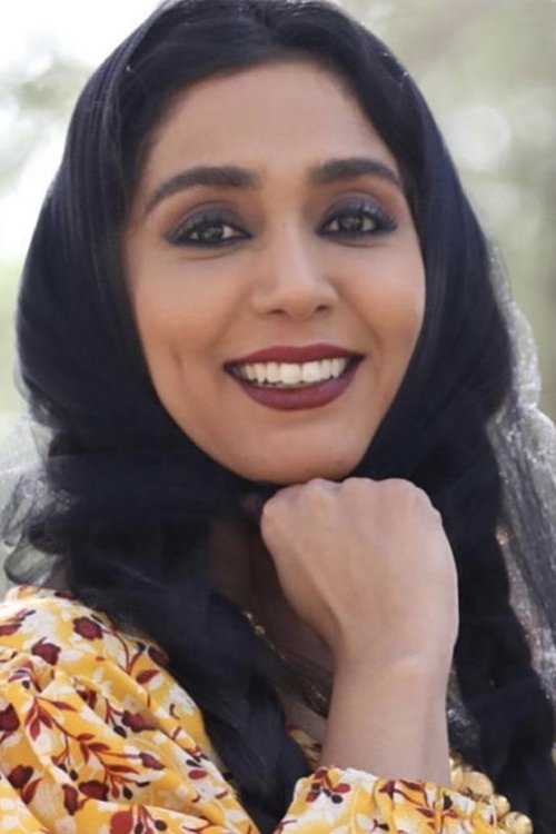 Fawz Abdullah profile picture