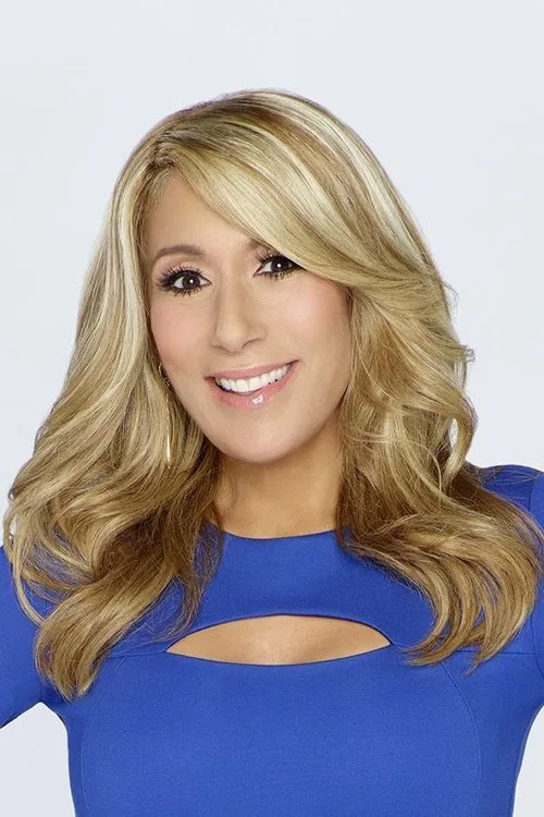 Lori Greiner profile picture