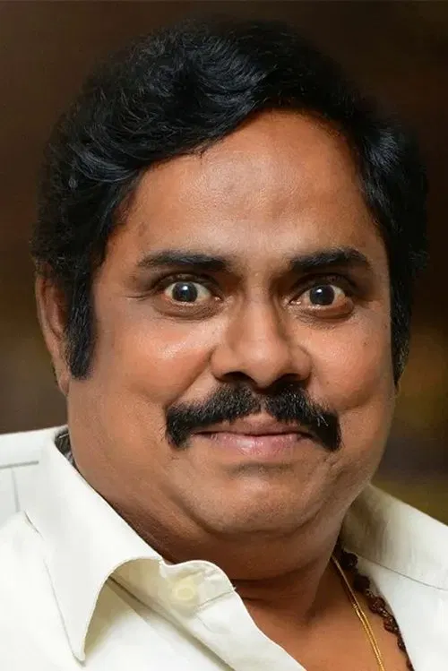 Thotapalli Madhu profile picture