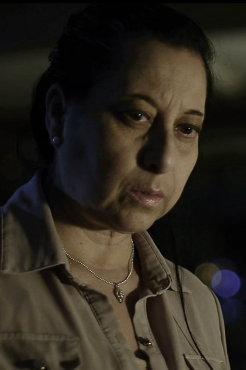 Analía Márquez profile picture