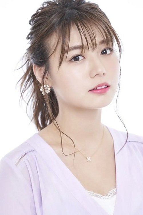 Ayako Inokuchi profile picture