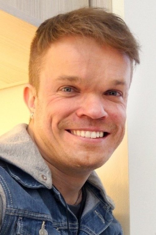 Alo Kurvits profile picture
