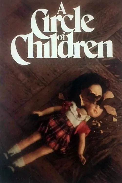 A Circle of Children movie poster