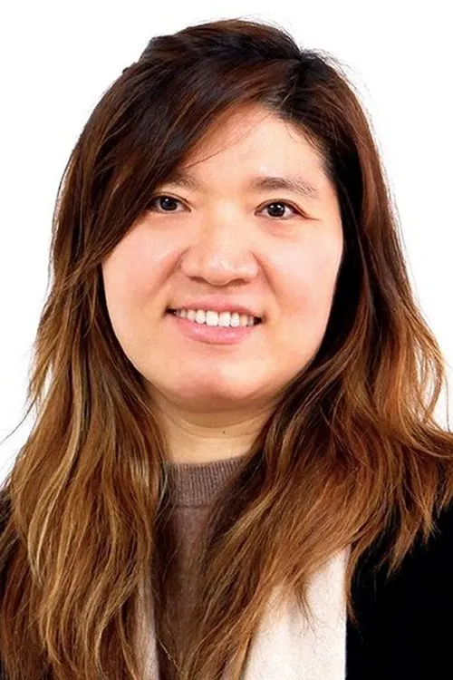 Foto de perfil de Jang Mi-ran