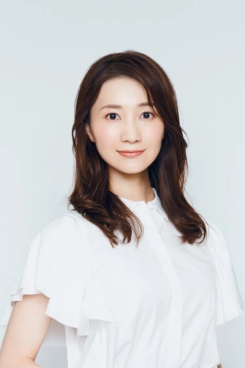 Yumesaki Nene profile picture