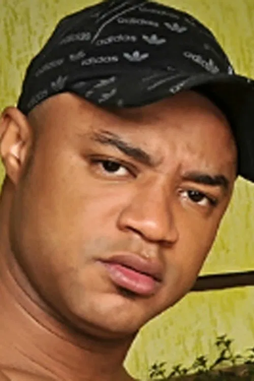 Foto de perfil de Júnior Carioca