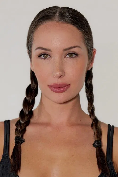 Maryna Biletska profile picture