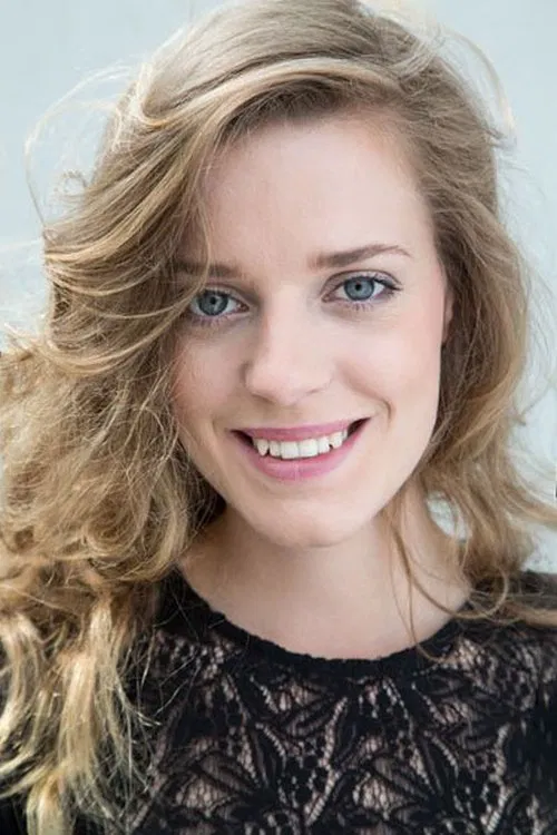 Sandra Černodrinská profile picture